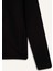 fit Slim Fit Dar Kesim Kolej Yaka Bomber Skuba Dalgıç Kumaş HIRKA F0877AX25SP 9