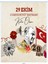 29 Ekim Cumhuriyet Bayramı, Atatürk,türkiye Büyük Millet Meclisi 29 Ekim 1923 Okul Etkinlik,arka Fon,kumaş PANO,150X200 1