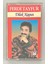 Ferdi Tayfur Dilek Kapısı Kaset (Orijinal Dönem Baskı Kaset) 1