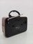 RT-878 Usb/bt/fm Nostajik Radyo + Fenerli Müzik Çalar 5