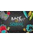 Back To School,okulumda Günüm, Okuluna Hoşgeldin, Okulda Etkinlik, Kumaş PANO150X200 1