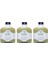 Cold Brew Coffee Pistachio Lactose Free Milk - Laktozsuz Antep Fıstıklı 190 ml - 3'lü 2