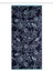 Yetişkin Plaj Havlusu %100 Pamuklu 70 x 150 cm 2