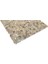 Mutfak Tezgah Arası, Havuz, Banyo, Sauna, Spa, Iç ve Dış Dekorasyonda Tüm Yüzeyler Için, Beyaz Üzerine Püskürtme Bordo, Damla, 31.5X31.5CM. Fileli Cam Mozaik. (10 File Karo = 1 M2 Fiyatıdır ) 2