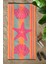 Yetişkin Plaj Havlusu %100 Pamuklu 70 x 150 cm 1
