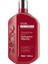 Kepeğe Karşı Şampuan 250 ml 1
