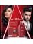 Kepeğe Karşı Şampuan 250 ml 4