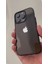 Işıklı Kılıf iphone 15 Plus 1