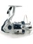 Okuma Aria 6000A Tekne-Kıyı Olta Makinası 1