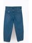 Yigit Butik Mom Fit Kız Çocuk Jean Pantolon 2
