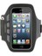 Belkın IPHONE 5/5s Slım-Fıt Plus Armband Kolbandı 1
