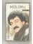 Müslüm Gürses Müslüm'ce Türküler 2001 Kaset (Orijinal Dönem Baskı Kaset) 1