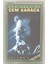 Cem Karaca The Best Of Cem Karaca Volume 4 Kaset (Orijinal Dönem Baskı Kaset) 1