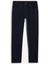 Sergio Regular Fit Normal Kalıp Normal Bel Boru Paça Jean Pantolon F2371AX25SP 8
