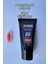 30 ml Polygel 3