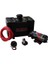 2.5 Boost Cooler Water Me-Thanol Injection Kit - SNO-211 1