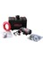 2.5 Boost Cooler Water Me-Thanol Injection Kit - SNO-211 2