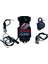 2.5 Boost Cooler Water Me-Thanol Injection Kit - SNO-211 3
