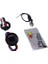 2.5 Boost Cooler Water Me-Thanol Injection Kit - SNO-211 4