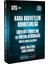 2024 Kara Kuvvetleri Komutanlığı Görevde Yükselme ve Ünvan Değişikliği Sınavlarına Hazırlık Konu Anlatımlı Soru Bankası 1