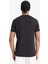 Defactofit Slim Fit Dar Kesim Bisiklet Yaka Baskılı Sporcu Kısa Kollu TIŞÖRT F2762AX25SP 6