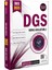 2025 DGS Konu Anlatımlı 1