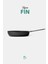 Fin Tava 24 cm 2