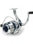 Okuma Aria 8000A Tekne-Kıyı Olta Makinası 5