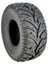 21X10-10 Tl (Tubeless-Dubleks) Atv Lastiği 4kat 24J 1