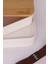 Zebra 2'li Bambu Kapaklı Lunch Box - 0,5 Lt + 0,5 Lt - Saklama Kabı 3