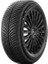 235/55 R17 103Y Xl Cross Clımate 3 Oto 4 Mevsim Lastiği (Üretim Yılı: 2025) 1