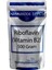 Riboflavin (Vitamin B2) 500 Gram 1
