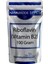 Riboflavin (Vitamin B2) 100 Gram 1