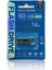 .d.k 3.0/3.1 USB Flash Bellek 16GB 1