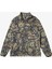 Surf Days 1/2 Zıp Erkek Polar AQYFT03397 Qk.cqy8 1