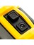 XT6013 Kapasitemetre / LCR Metre 2