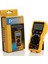 XT6013 Kapasitemetre / LCR Metre 3