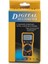 XT6013 Kapasitemetre / LCR Metre 4