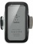 Belkın Galaxy S4 Slım-Fıt Armband Kol Bandı Siyah 1