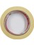 Gp Maskeleme Bandı, 6 Adet, 24 mm x 30 M, Bej,krepe Kâğıt Taban 3