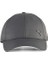 Ess Metal Cat Bb Cap Şapka 02599409 Gri 1