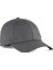 Ess Metal Cat Bb Cap Şapka 02599409 Gri 4
