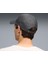 Ess Metal Cat Bb Cap Şapka 02599409 Gri 5