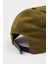 Erkek Pamuklu Cap Şapka F3594AXNS 6