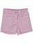 Kız Çocuk Şort 2