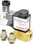Yüksek Akışlı Solenoid Valf Kiti 1