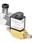 Yüksek Akışlı Solenoid Valf Kiti 3