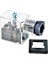 Yüksek Akışlı Solenoid Valf Kiti 5