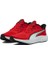 Skyrocket Lite 2 Erkek Koşu Ayakkabısı 31173004 Kırmızı 3