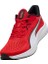 Skyrocket Lite 2 Erkek Koşu Ayakkabısı 31173004 Kırmızı 4